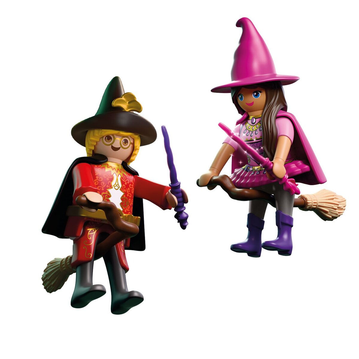 playmobil-72023-duopack-hexe-und-571DB54A2.jpg