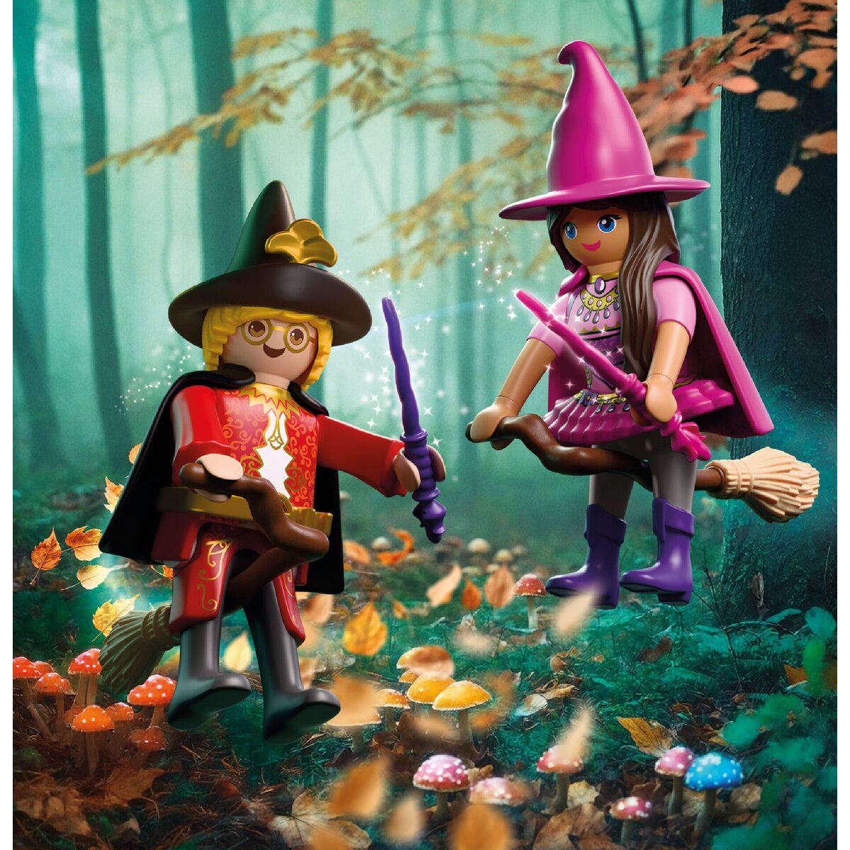 playmobil-72023-duopack-hexe-und-571DB54A3.jpg