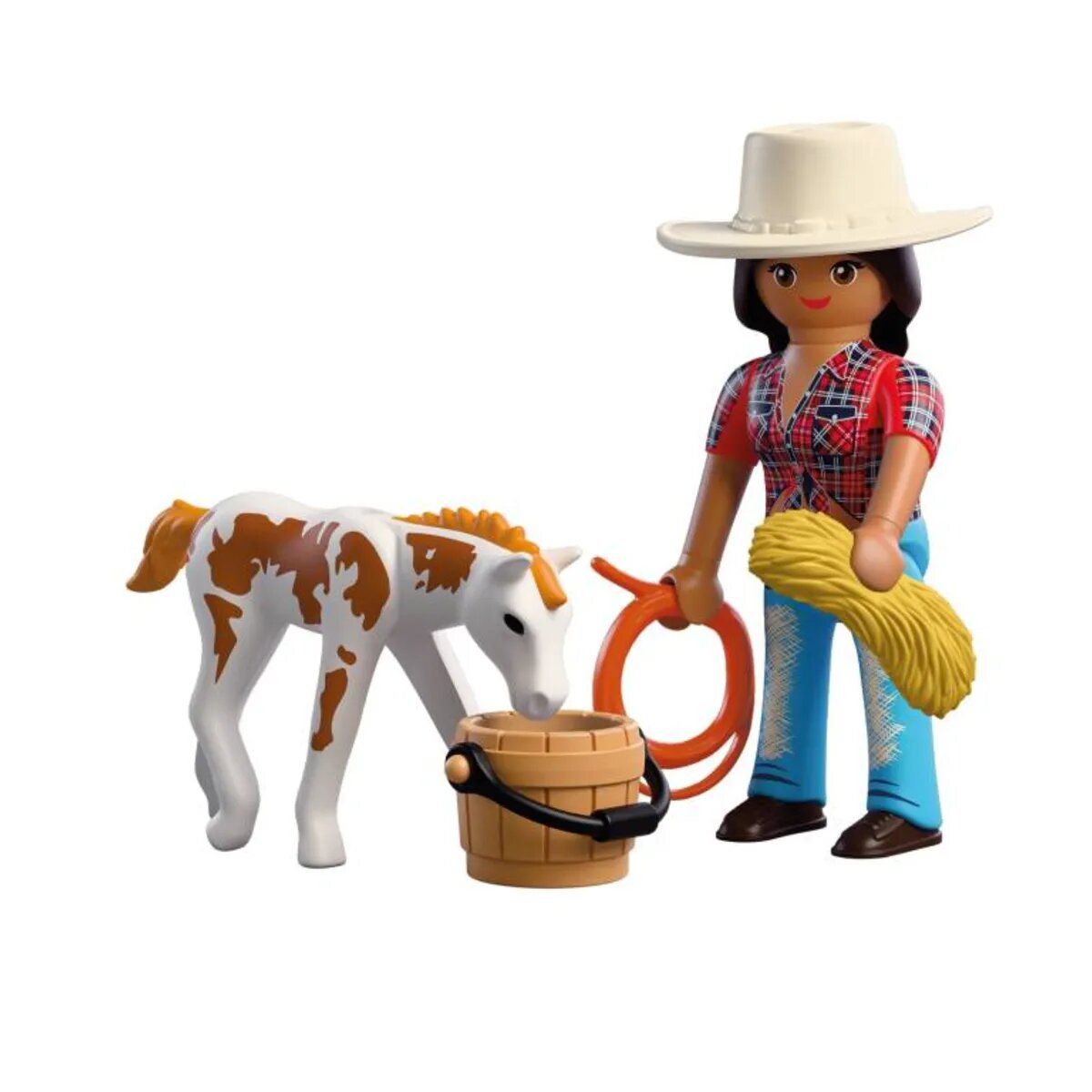 playmobil-72026-duopack-reiterin-mit-3B5D01112.jpg