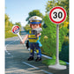 playmobil-72029-duopack-polizist-mit-4CB2B54A3.jpg