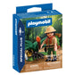 playmobil-72033-special-plus--F3B7DC271.jpg