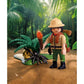 playmobil-72033-special-plus--F3B7DC273.jpg