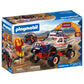 playmobil-72061-offroad-truck-73A234CD1.jpg