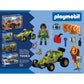 playmobil-72063-city-action-offroad-A89D8CE22.jpg