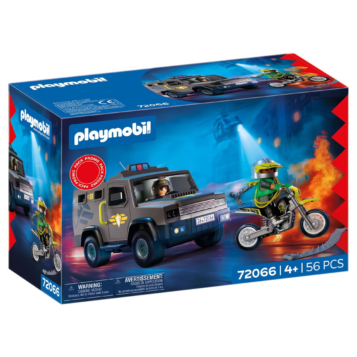 playmobil-72066-swat-einsatzfahrzeug-verfolgungsjagd-7ECB21281.jpg