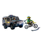 playmobil-72066-swat-einsatzfahrzeug-verfolgungsjagd-7ECB21282.jpg