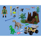 playmobil-72069-dinoversteck--688921282.jpg