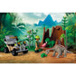 playmobil-72069-dinoversteck--688921283.jpg