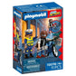 playmobil-72076-city-action-fahrradraub-834FDF6C1.jpg