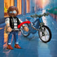 playmobil-72076-city-action-fahrradraub-834FDF6C2.jpg