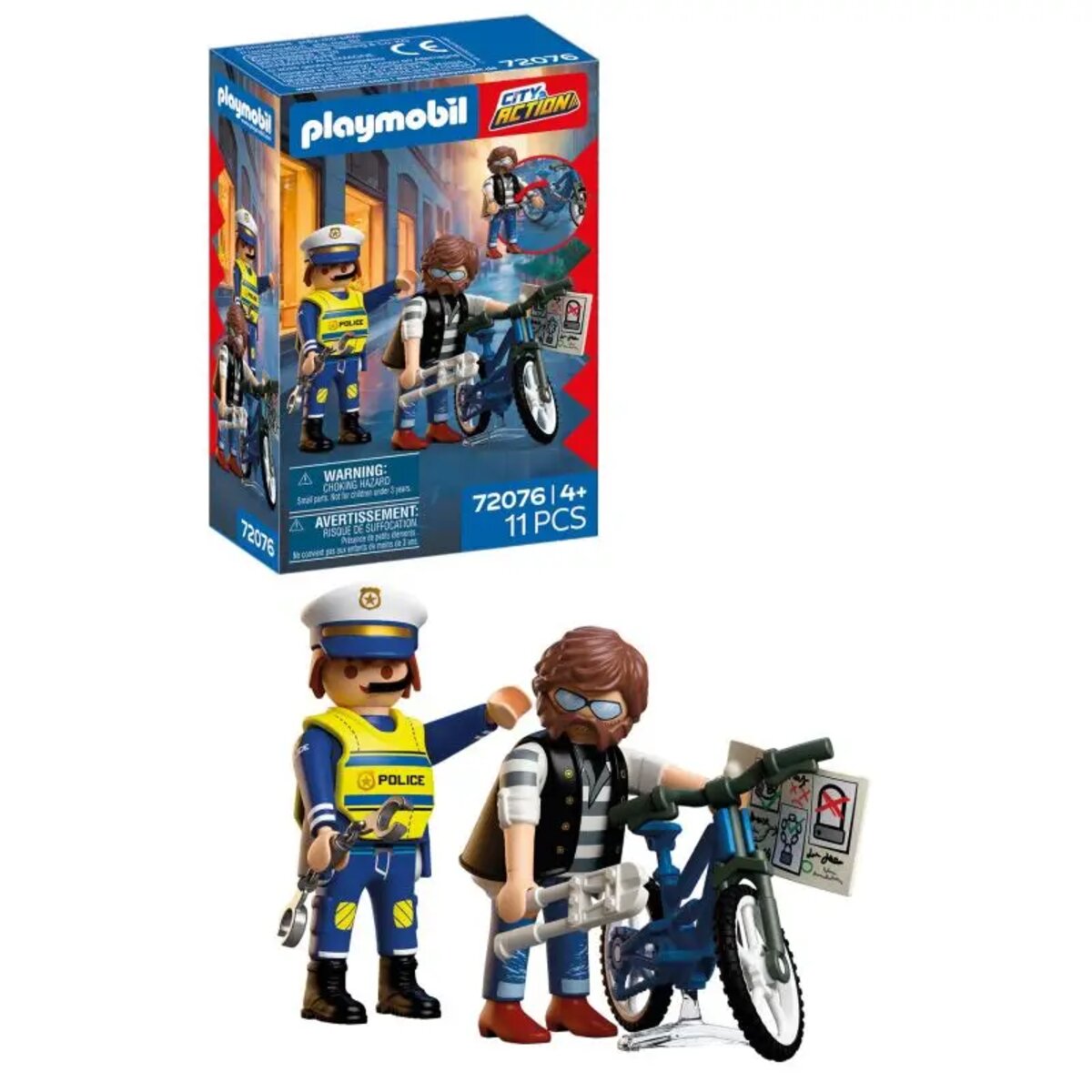 playmobil-72076-city-action-fahrradraub-834FDF6C3.jpg