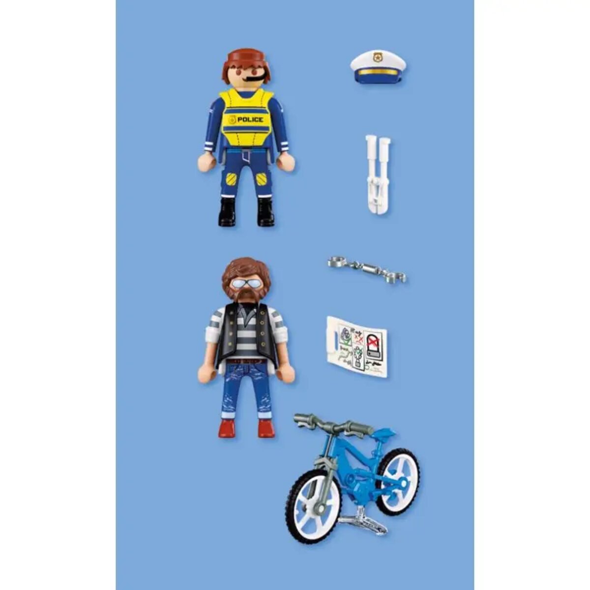 playmobil-72076-city-action-fahrradraub-834FDF6C4.jpg