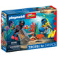 playmobil-72078-city-action-polizeitaucher-A7F929B91.jpg