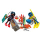 playmobil-72078-city-action-polizeitaucher-A7F929B92.jpg