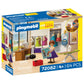 playmobil-72082-my-life-modedesignerin-F40AEE311.jpg