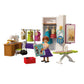 playmobil-72082-my-life-modedesignerin-F40AEE312.jpg