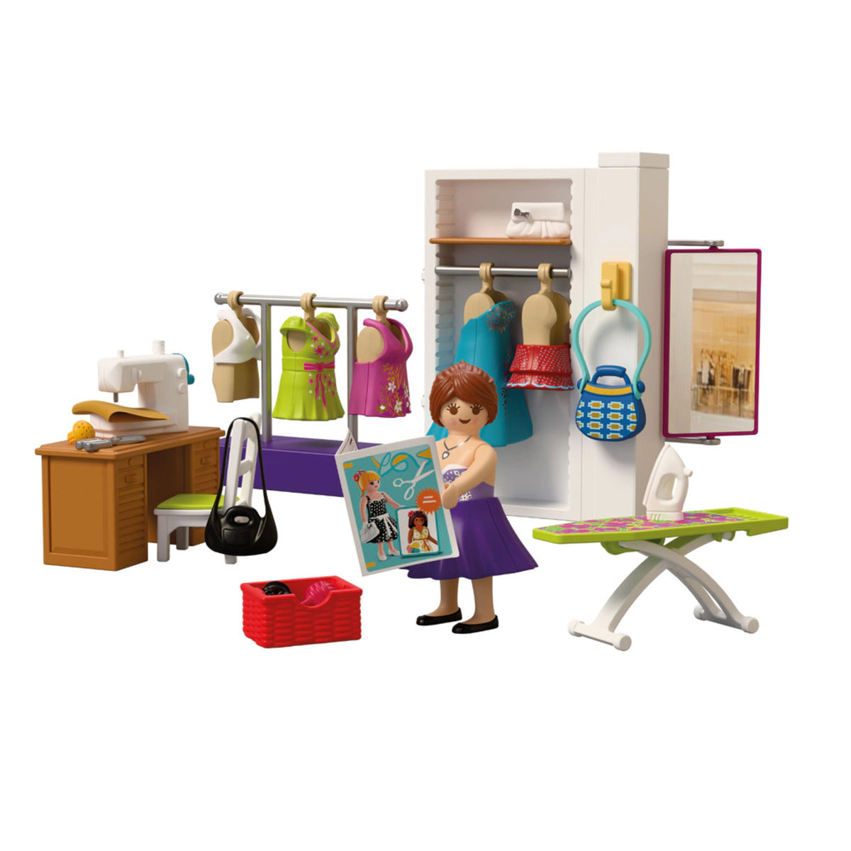 playmobil-72082-my-life-modedesignerin-F40AEE312.jpg