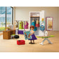 playmobil-72082-my-life-modedesignerin-F40AEE313.jpg