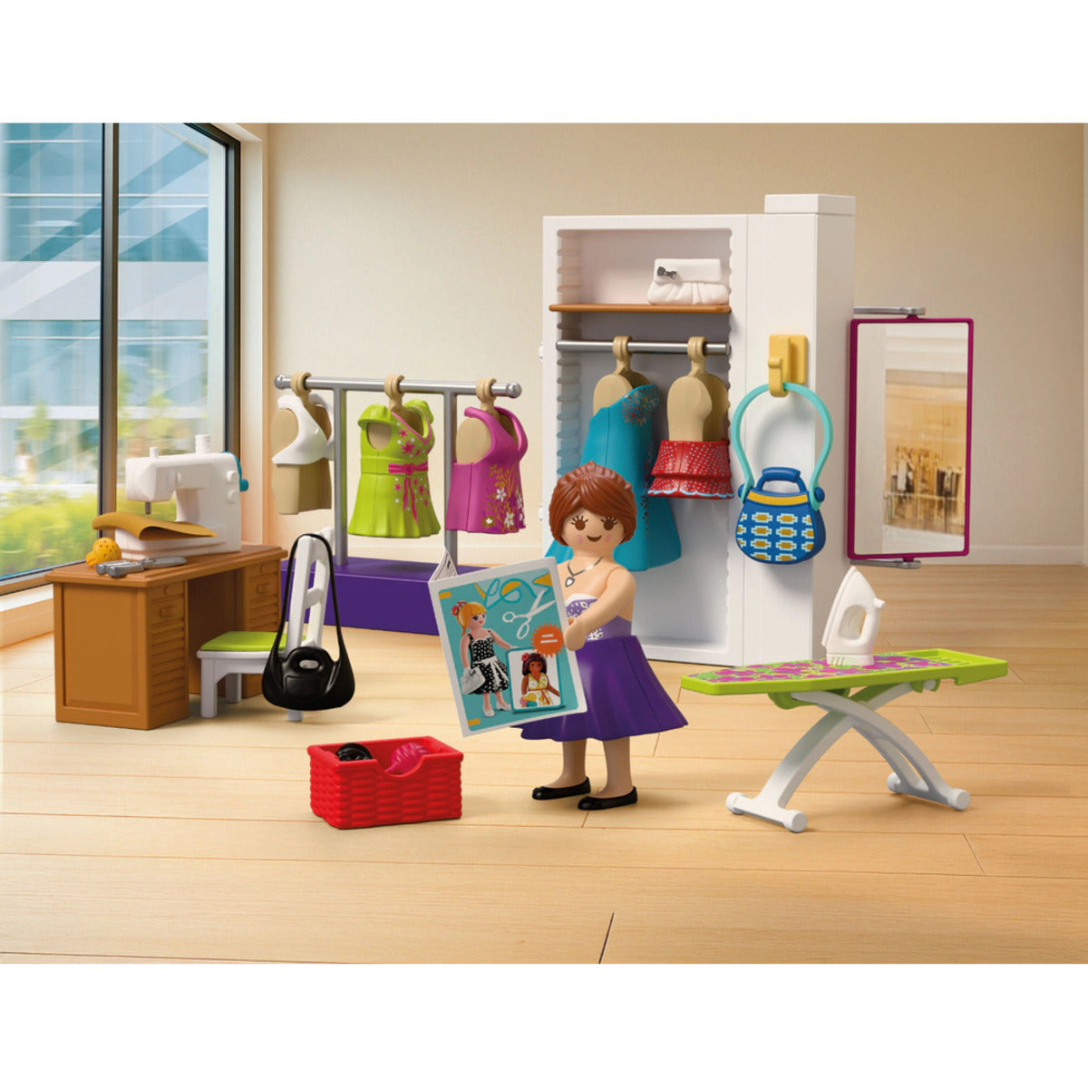 playmobil-72082-my-life-modedesignerin-F40AEE313.jpg