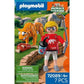 playmobil-72089-animal-friends-zoo-F40AAF9D2.jpg
