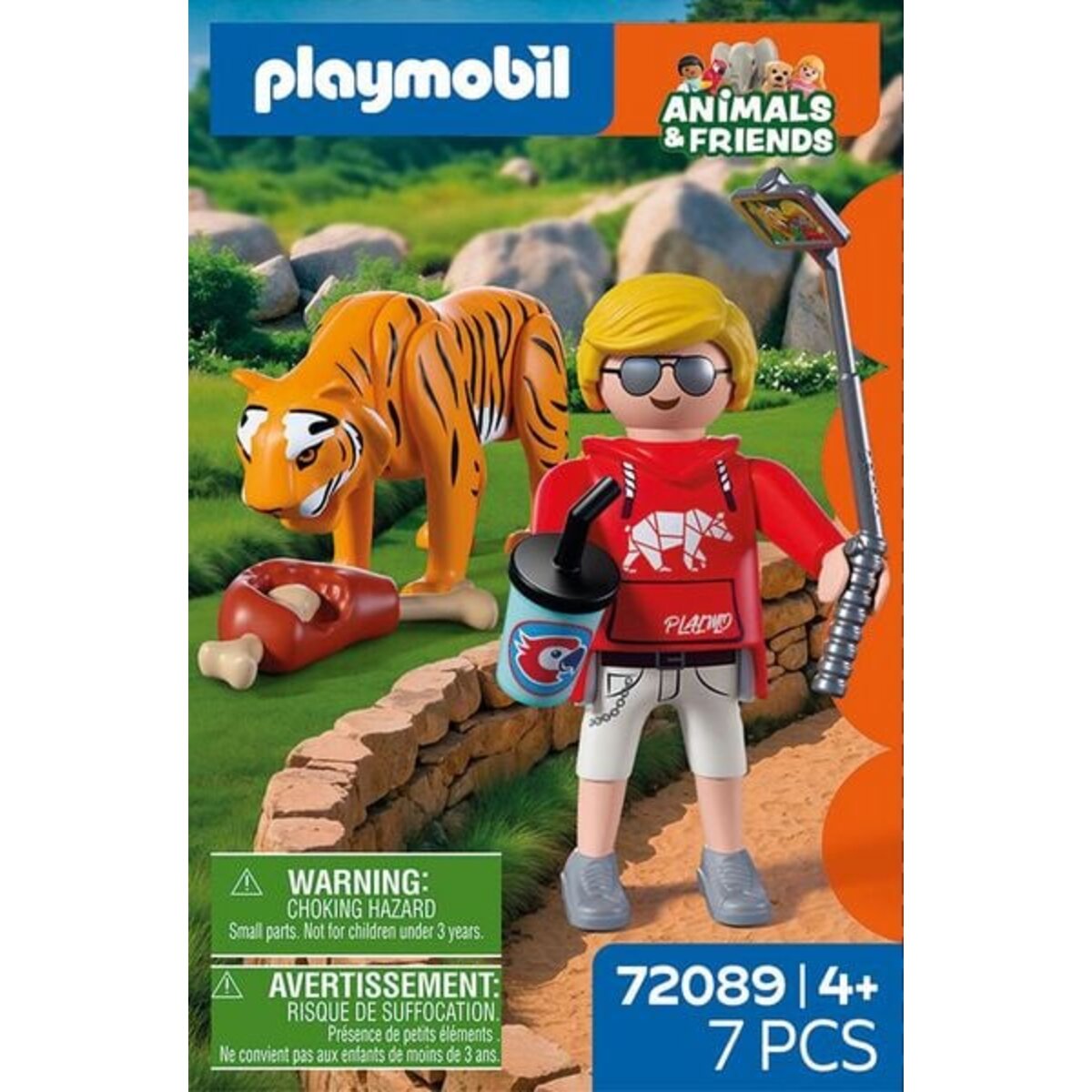 playmobil-72089-animal-friends-zoo-F40AAF9D2.jpg