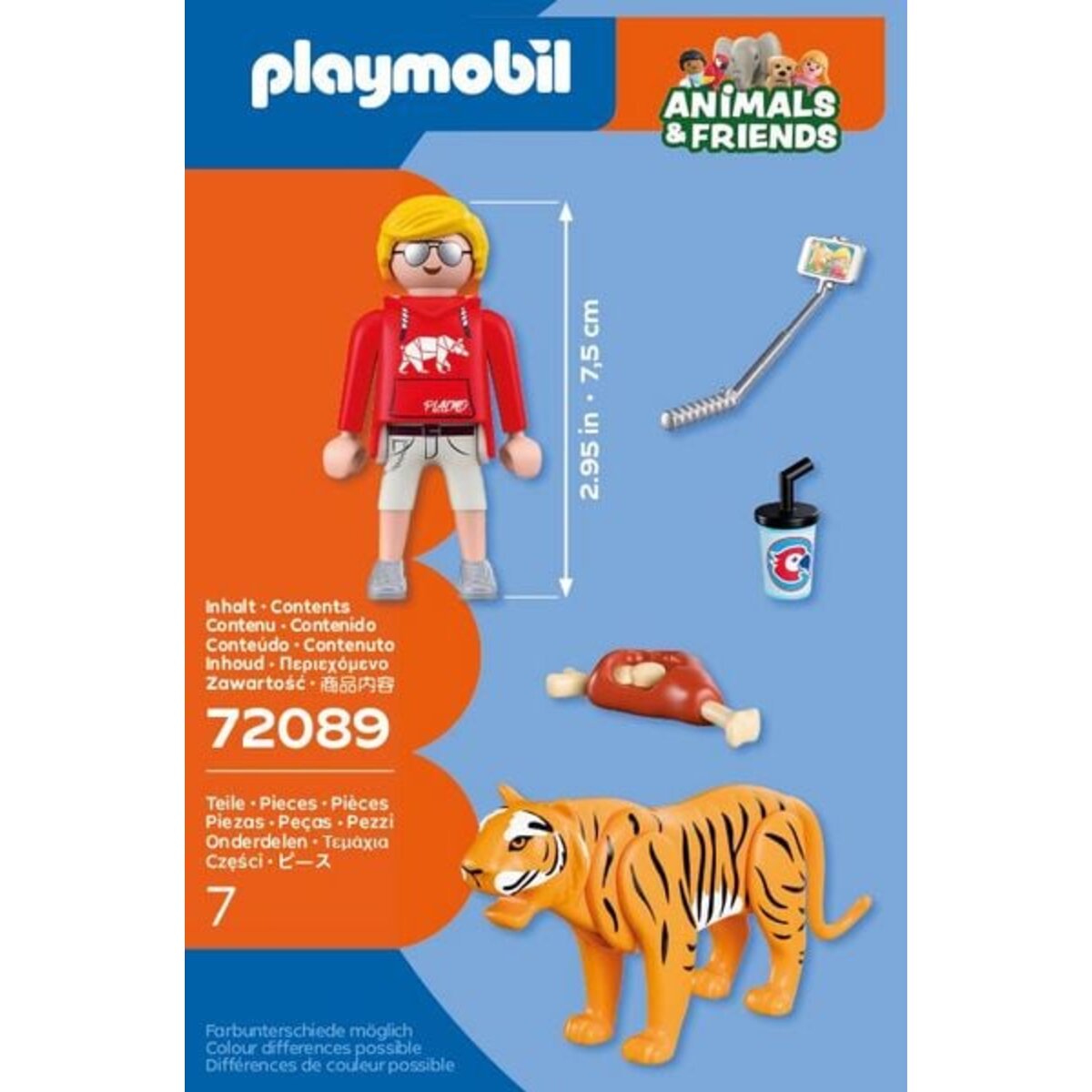 playmobil-72089-animal-friends-zoo-F40AAF9D3.jpg