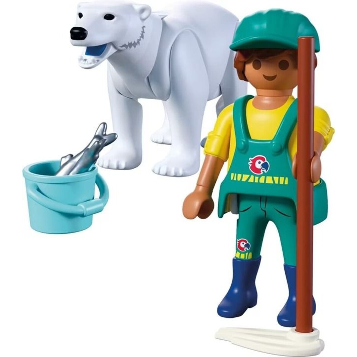 playmobil-72090-zoo-eisbaer-und-F40A72F71.jpg