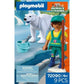 playmobil-72090-zoo-eisbaer-und-F40A72F72.jpg