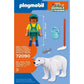 playmobil-72090-zoo-eisbaer-und-F40A72F73.jpg