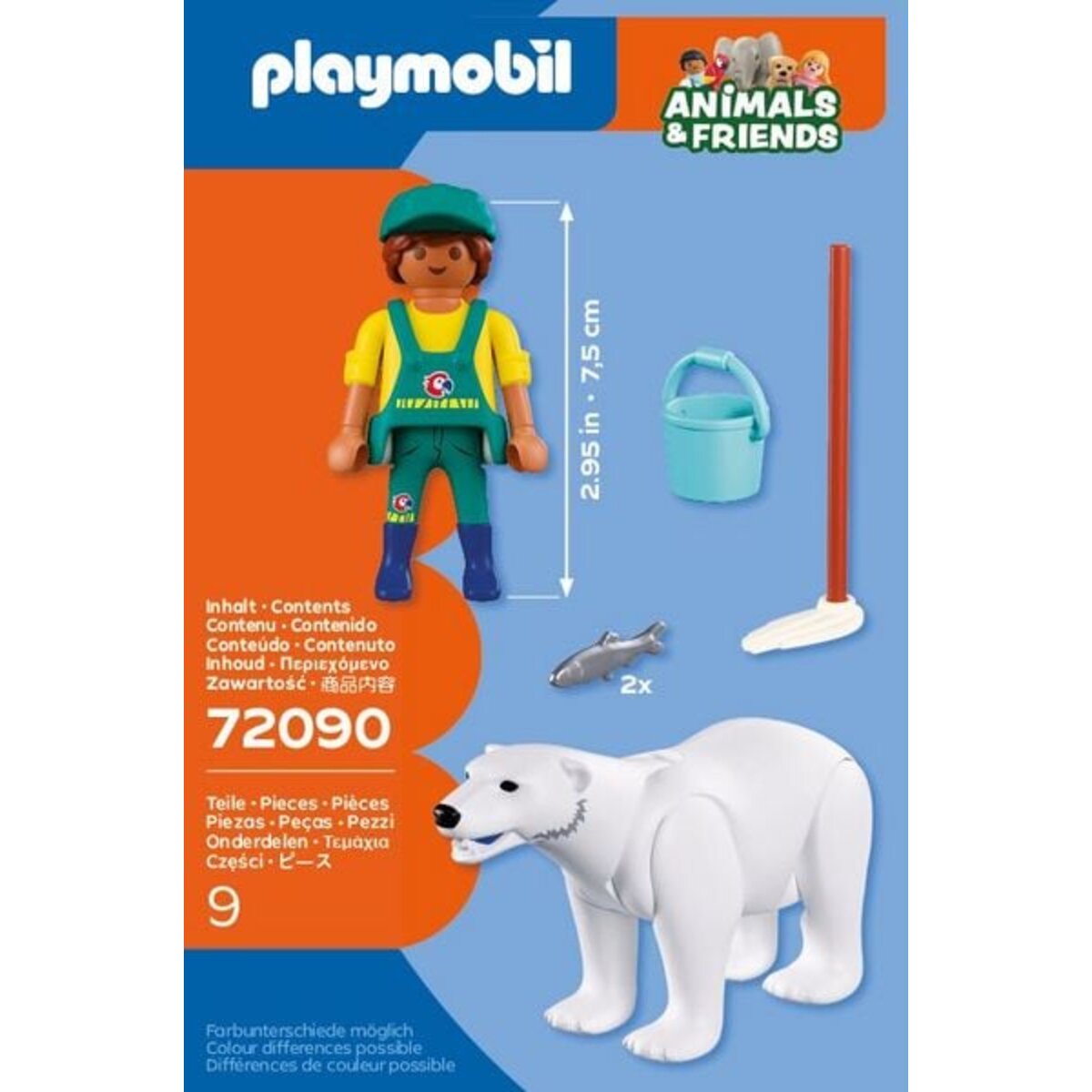 playmobil-72090-zoo-eisbaer-und-F40A72F73.jpg