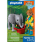 playmobil-72092-zoo-elefantenbaby-und-F40ACA8F1.jpg