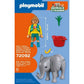 playmobil-72092-zoo-elefantenbaby-und-F40ACA8F2.jpg