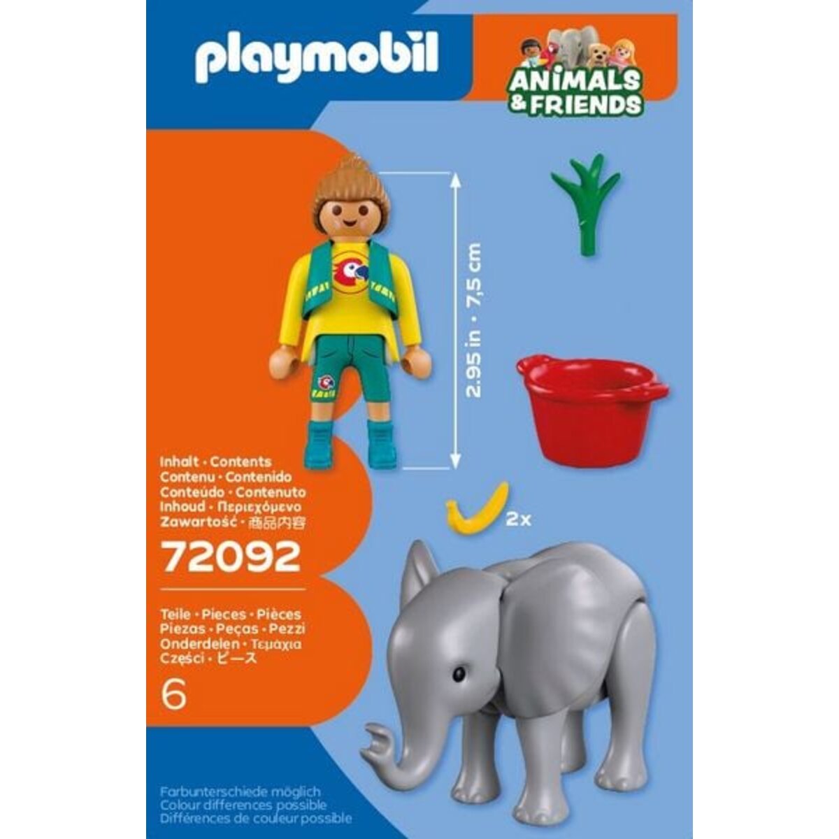 playmobil-72092-zoo-elefantenbaby-und-F40ACA8F2.jpg