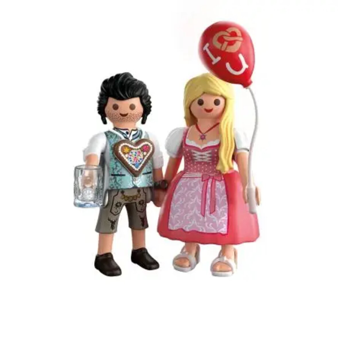 playmobil-72094-trachtenpaar-69276D323.jpg