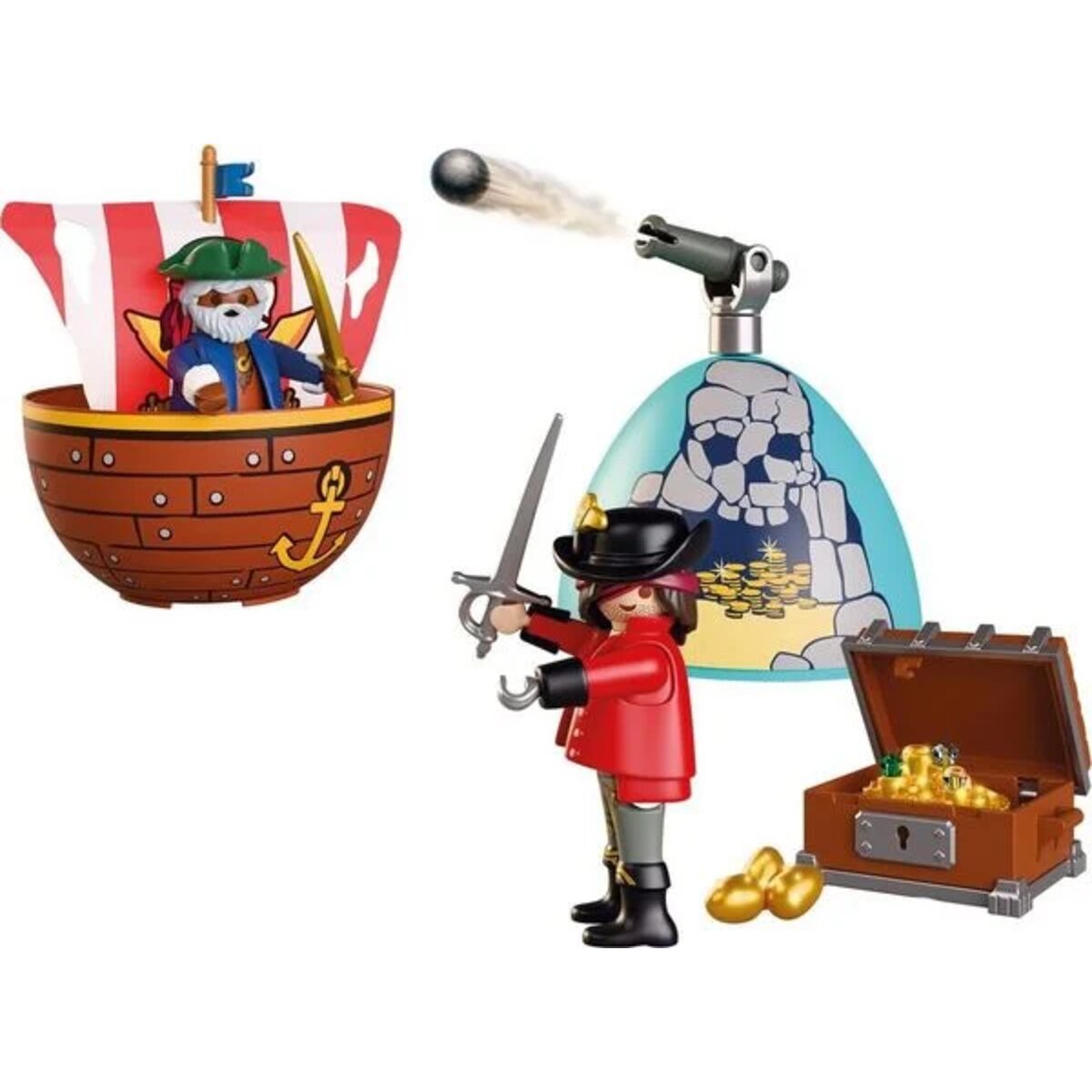 playmobil-72100-spiel-ei-piraten-6CFAE8C51.jpg