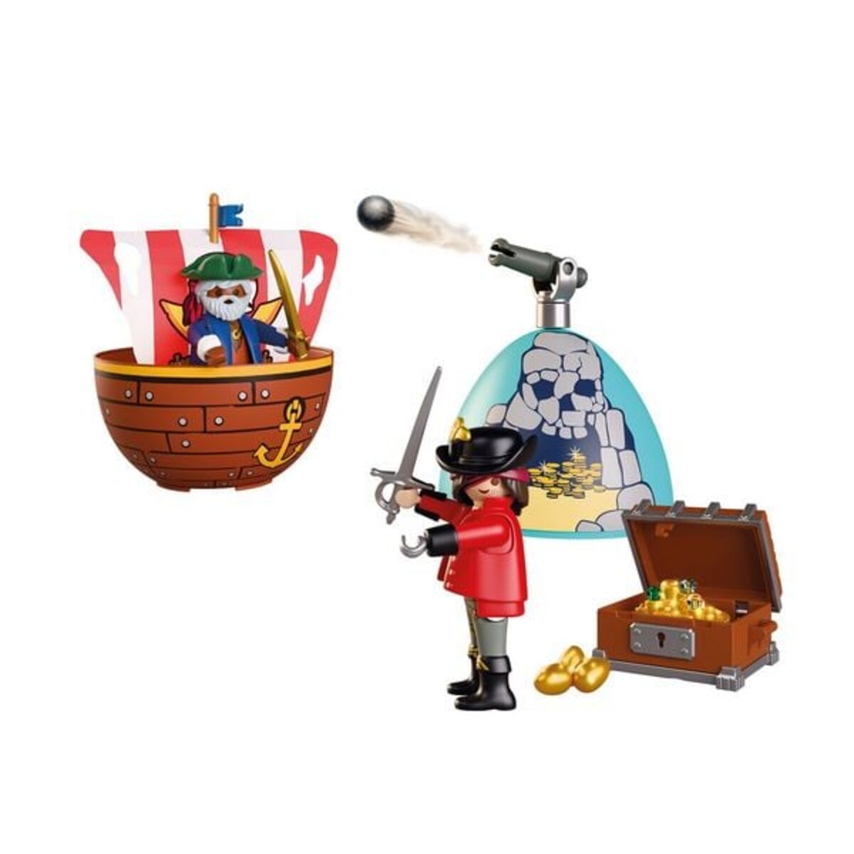 playmobil-72100-spiel-ei-piraten-6CFAE8C52.jpg