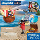 playmobil-72100-spiel-ei-piraten-6CFAE8C53.jpg