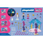 playmobil-72104-fantasy-magic-unterwasserhochzeit-AA68E4422.jpg