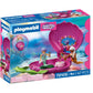 playmobil-72105-muscheltasche-meerjungfrauen-AA6812551.jpg