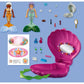 playmobil-72105-muscheltasche-meerjungfrauen-AA6812552.jpg