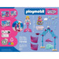 playmobil-72108-unterwasserhochzeits-buffet-DE6990DE2.jpg