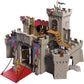 playmobil-72112-knights-grosse-loewenritterburg-5025BDE92.jpg