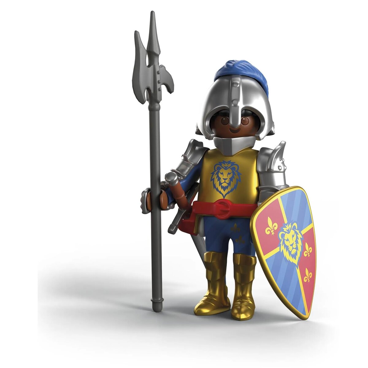 playmobil-72112-knights-grosse-loewenritterburg-5025BDE93.jpg