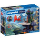 playmobil-72113-drachenritterturm-5025D00F1.jpg
