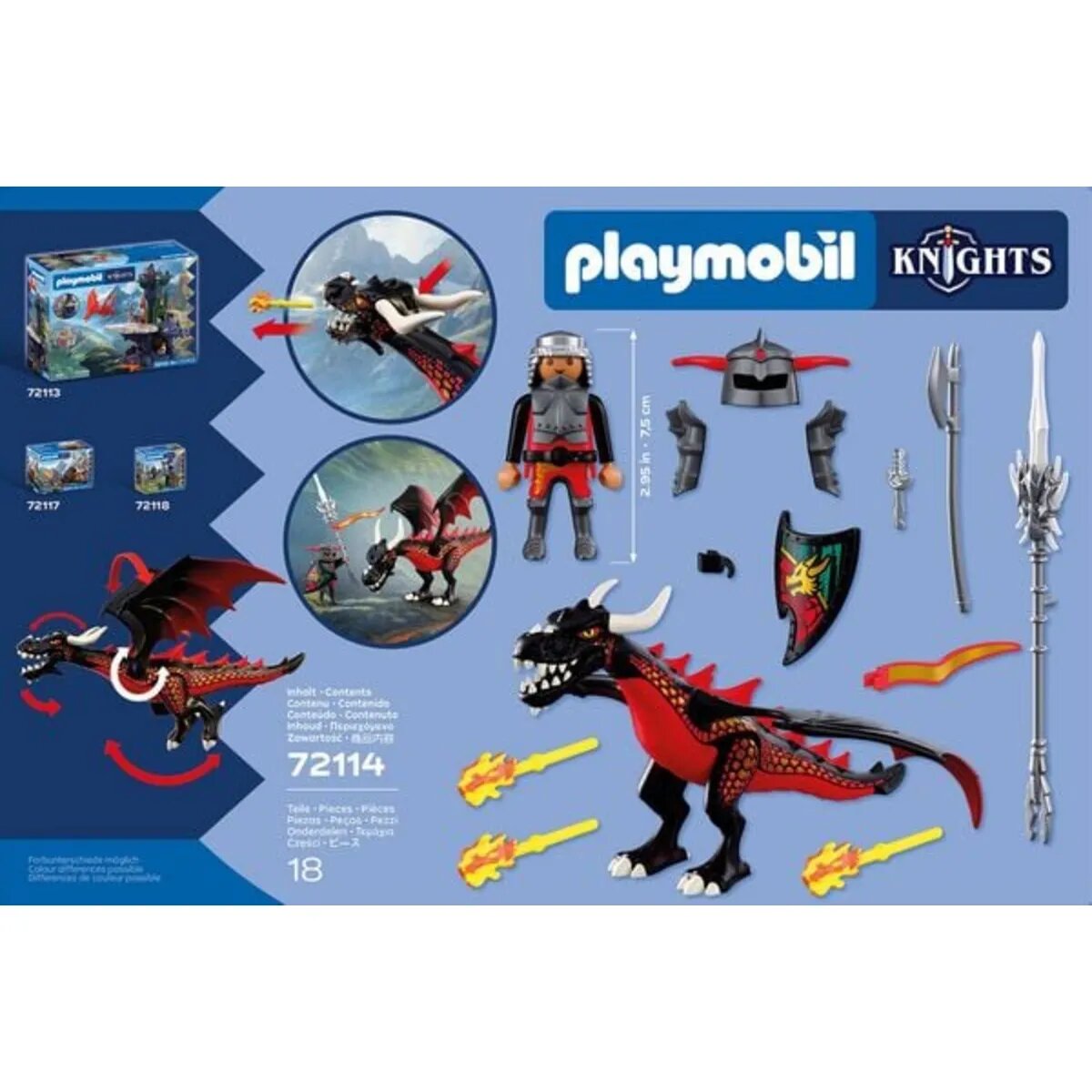 playmobil-72114-knights-schwarzer-drache-50253B483.jpg