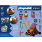 playmobil-72115-schusswaffe-loewenritter-5025E2612.jpg