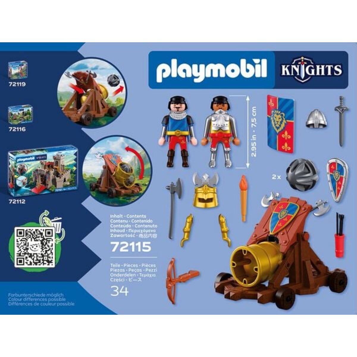 playmobil-72115-schusswaffe-loewenritter-5025E2612.jpg