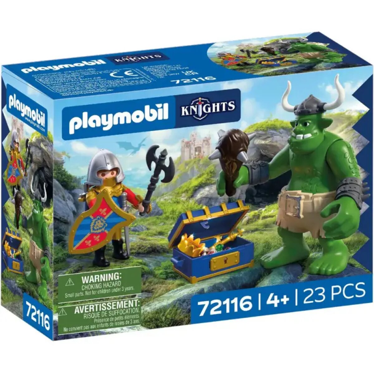 playmobil-72116-troll-mit-loewenritterschatz-5025FD831.jpg