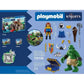 playmobil-72116-troll-mit-loewenritterschatz-5025FD832.jpg