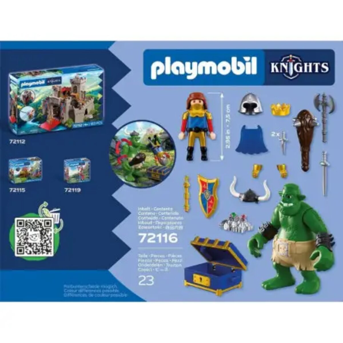 playmobil-72116-troll-mit-loewenritterschatz-5025FD832.jpg